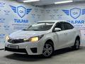 Toyota Corolla 2014 года за 7 900 000 тг. в Шымкент