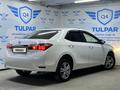 Toyota Corolla 2014 года за 7 900 000 тг. в Шымкент – фото 3