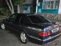 Mercedes-Benz E 430 2002 годаfor4 000 000 тг. в Алматы – фото 5