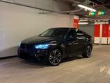 BMW X6 M 2015 годаүшін31 800 000 тг. в Алматы