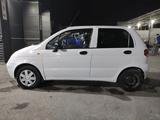 Daewoo Matiz 2011 годаүшін2 350 000 тг. в Шымкент – фото 5