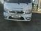 Dongfeng  Captain-T 2026 годаүшін9 300 000 тг. в Атырау