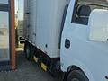 Dongfeng  Captain-T 2026 годаүшін9 300 000 тг. в Атырау – фото 4