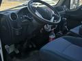 Dongfeng  Captain-T 2026 годаүшін9 300 000 тг. в Атырау – фото 3