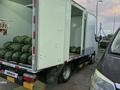 Dongfeng  Captain-T 2026 годаүшін9 300 000 тг. в Атырау – фото 6