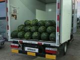 Dongfeng  Captain-T 2026 года за 9 300 000 тг. в Атырау – фото 5