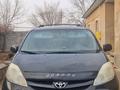 Toyota Sienna 2008 годаүшін10 300 000 тг. в Шымкент – фото 2