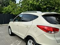 Hyundai Tucson 2013 года за 7 500 000 тг. в Алматы