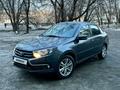 ВАЗ (Lada) Granta 2190 2020 годаүшін4 490 000 тг. в Уральск