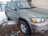 Ford Escape 2005 годаүшін3 700 000 тг. в Алматы – фото 3