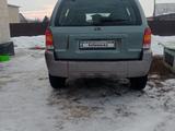 Ford Escape 2005 годаүшін3 700 000 тг. в Алматы – фото 5