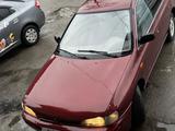 Subaru Impreza 1993 года за 1 000 000 тг. в Алматы
