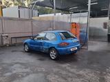 Mitsubishi Colt 1992 годаүшін500 000 тг. в Алматы – фото 2
