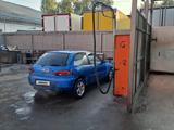 Mitsubishi Colt 1992 годаүшін500 000 тг. в Алматы – фото 3