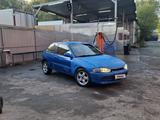 Mitsubishi Colt 1992 годаүшін500 000 тг. в Алматы – фото 4