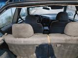 Mitsubishi Colt 1992 года за 600 000 тг. в Алматы