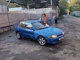 Mitsubishi Colt 1992 годаүшін500 000 тг. в Алматы – фото 5