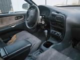 Mitsubishi Colt 1992 года за 600 000 тг. в Алматы – фото 4