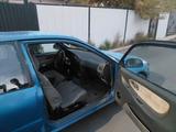 Mitsubishi Colt 1992 года за 600 000 тг. в Алматы – фото 5