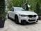 BMW 328 2014 года за 11 000 000 тг. в Алматы