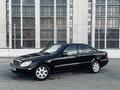 Mercedes-Benz S 350 2005 годаүшін5 500 000 тг. в Караганда – фото 37