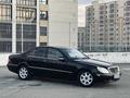 Mercedes-Benz S 350 2005 годаүшін5 500 000 тг. в Караганда – фото 49