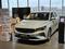 Geely Emgrand Flagship 2025 года за 8 690 000 тг. в Актобе