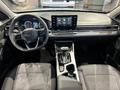 Geely Emgrand Flagship 2025 годаүшін8 490 000 тг. в Актобе – фото 11