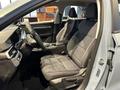 Geely Emgrand Flagship 2025 годаүшін8 490 000 тг. в Актобе – фото 15