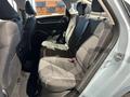 Geely Emgrand Flagship 2025 годаүшін8 490 000 тг. в Актобе – фото 16