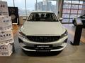 Geely Emgrand Flagship 2025 годаүшін8 490 000 тг. в Актобе – фото 2