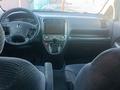 Honda Stream 2001 годаfor3 600 000 тг. в Кулан – фото 6