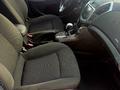 Chevrolet Cruze 2013 годаfor4 500 000 тг. в Астана – фото 21