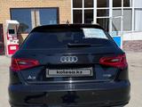 Audi A3 2013 годаүшін4 200 000 тг. в Семей – фото 4