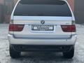 BMW X5 2001 годаfor5 800 000 тг. в Алматы – фото 2