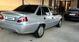 Daewoo Nexia 2012 годаfor2 300 000 тг. в Кызылорда