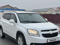 Chevrolet Orlando 2014 годаүшін5 000 000 тг. в Атырау – фото 2