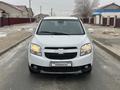 Chevrolet Orlando 2014 годаүшін5 000 000 тг. в Атырау