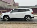 Chevrolet Orlando 2014 годаүшін5 000 000 тг. в Атырау – фото 6