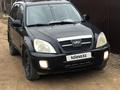 Chery Tiggo 2007 годаfor1 480 000 тг. в Уральск