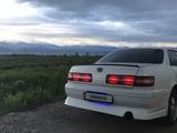 Toyota Mark II 1997 года за 2 000 000 тг. в Алматы