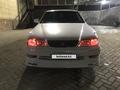Toyota Mark II 1997 года за 2 000 000 тг. в Алматы – фото 9