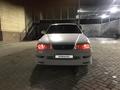 Toyota Mark II 1997 года за 2 000 000 тг. в Алматы – фото 10