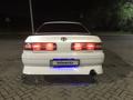 Toyota Mark II 1997 года за 2 000 000 тг. в Алматы – фото 11