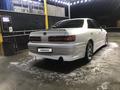 Toyota Mark II 1997 года за 2 000 000 тг. в Алматы – фото 12