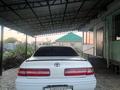Toyota Mark II 1997 года за 2 000 000 тг. в Алматы – фото 4