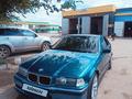 BMW 318 1992 года за 1 500 000 тг. в Актобе – фото 4