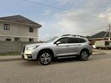 Subaru Ascent 2021 года за 12 999 999 тг. в Алматы
