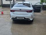 Kia Rio 2020 годаүшін6 450 000 тг. в Шымкент – фото 3