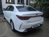 Kia Rio 2020 годаүшін6 450 000 тг. в Шымкент – фото 4